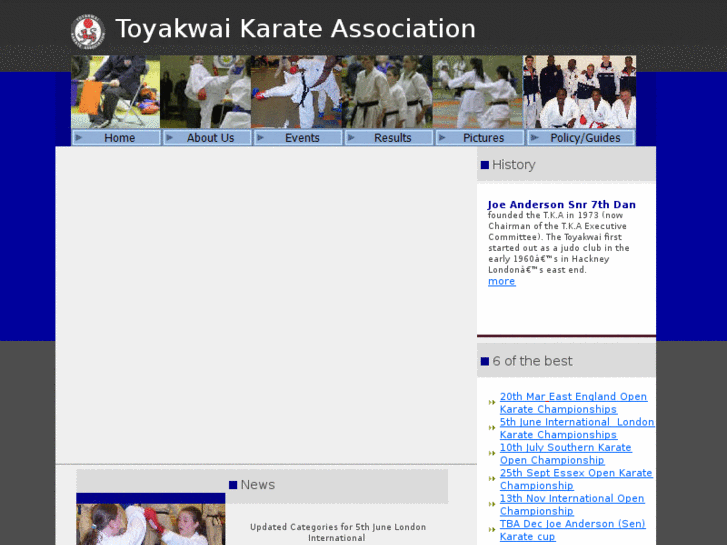 www.toyakwaikarate.co.uk