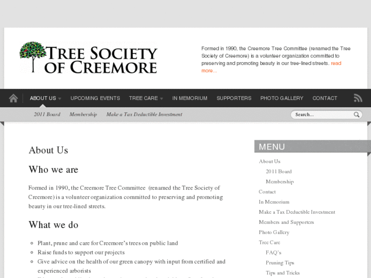 www.treesocietyofcreemore.com