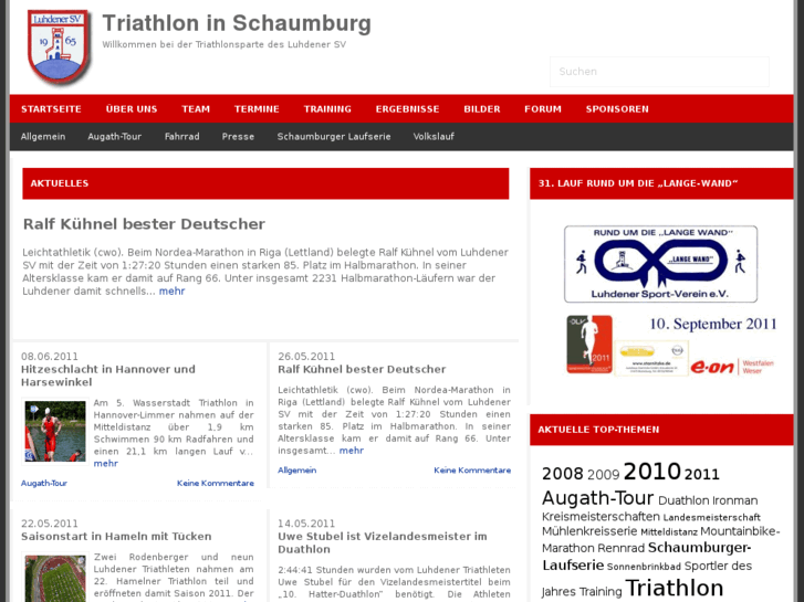 www.triathlon-schaumburg.de