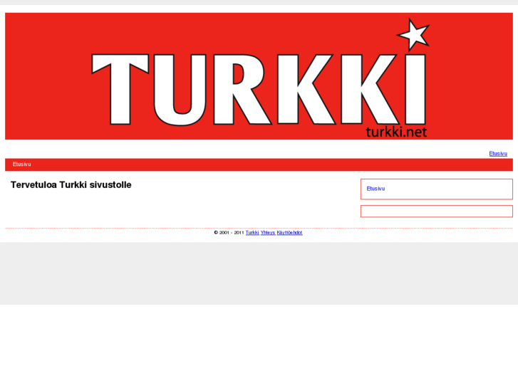 www.turkki.net