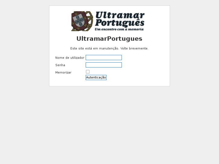 www.ultramarportugues.com