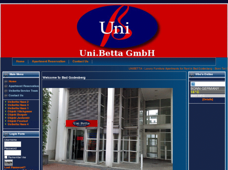 www.uni-betta.com