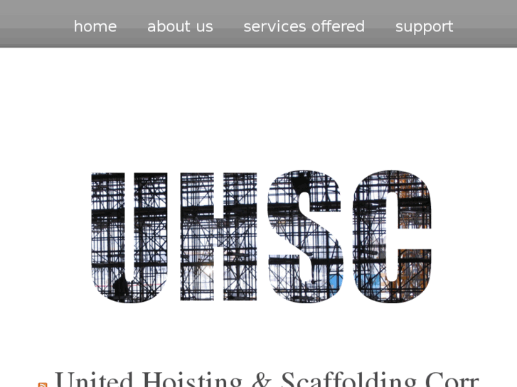 www.unitedhoisting.com