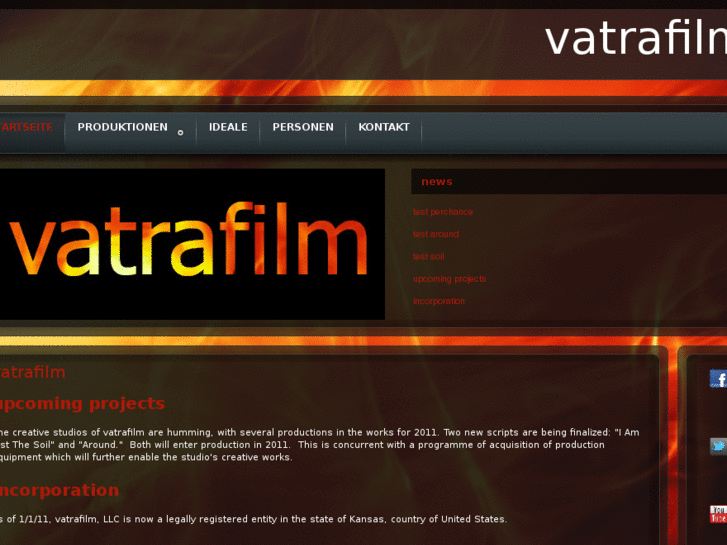 www.vatrafilm.com