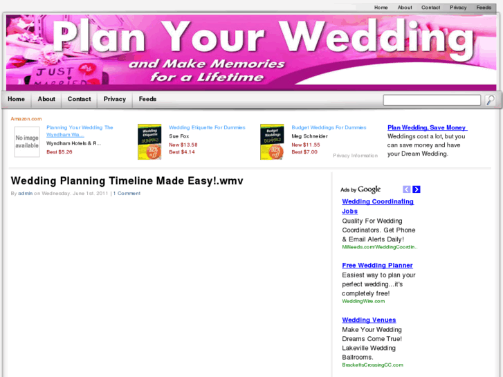 www.wedding-planning-specialist.com