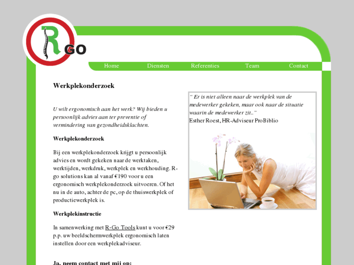 www.werkplekonderzoek.net