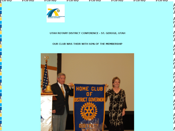 www.westjordanrotary.org