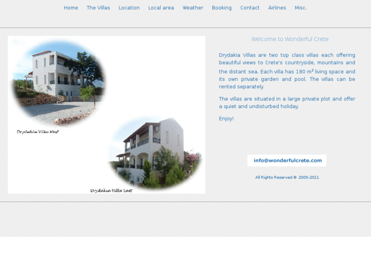 www.wonderfulcrete.com