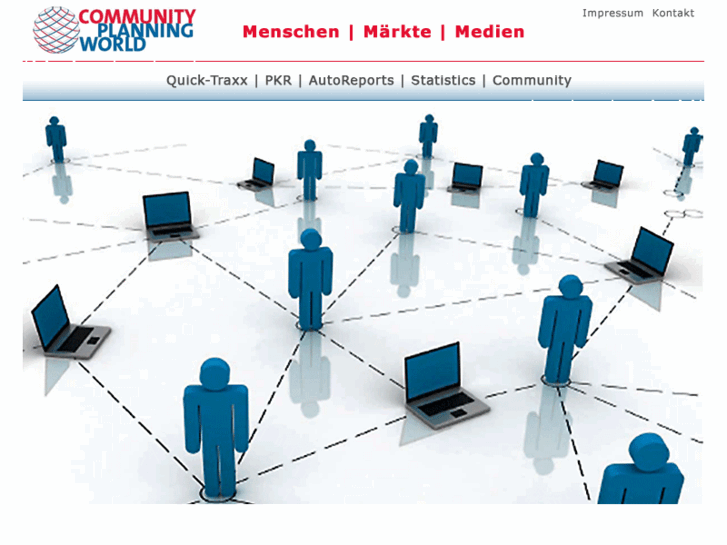 www.xn--menschen-mrkte-medien-f2b.com