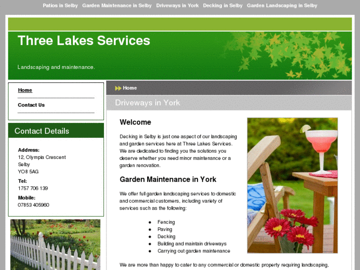 www.yorklandscaping.co.uk