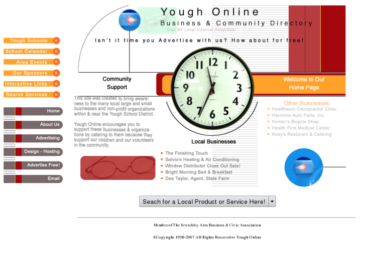 www.yough.com