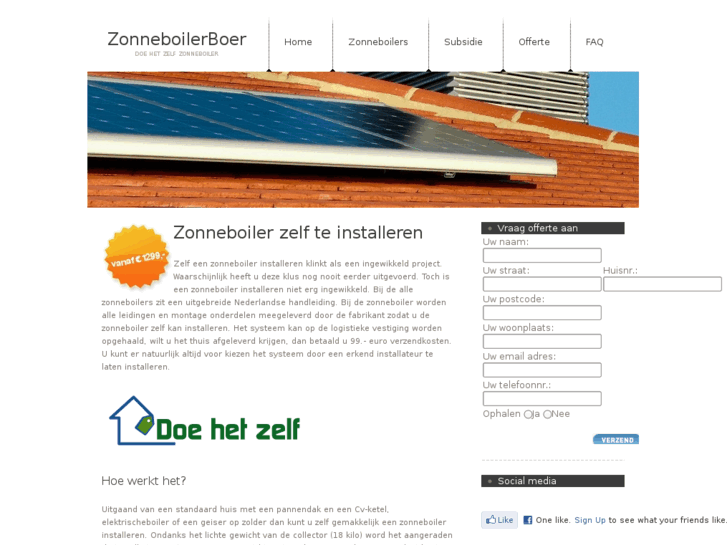 www.zonneboilerboer.nl