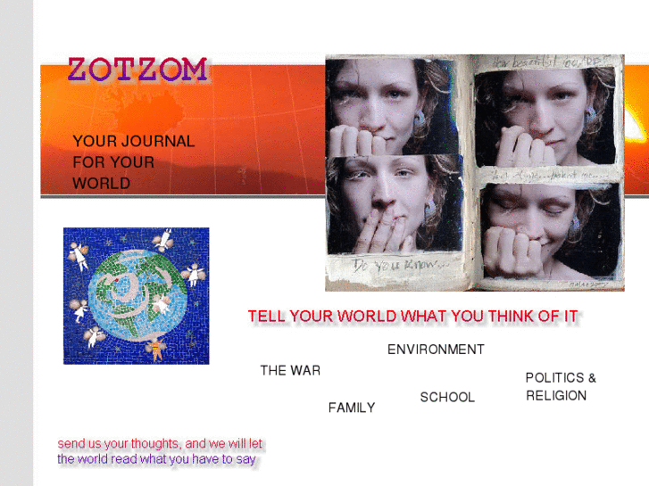 www.zotzom.com