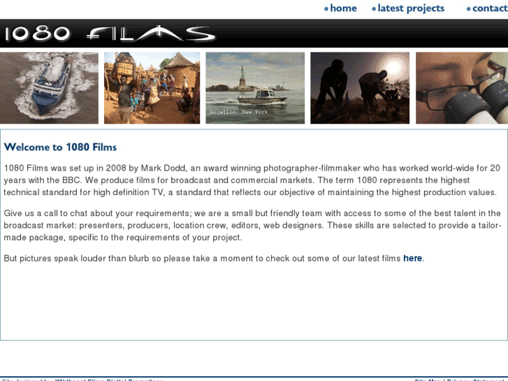 www.1080films.co.uk