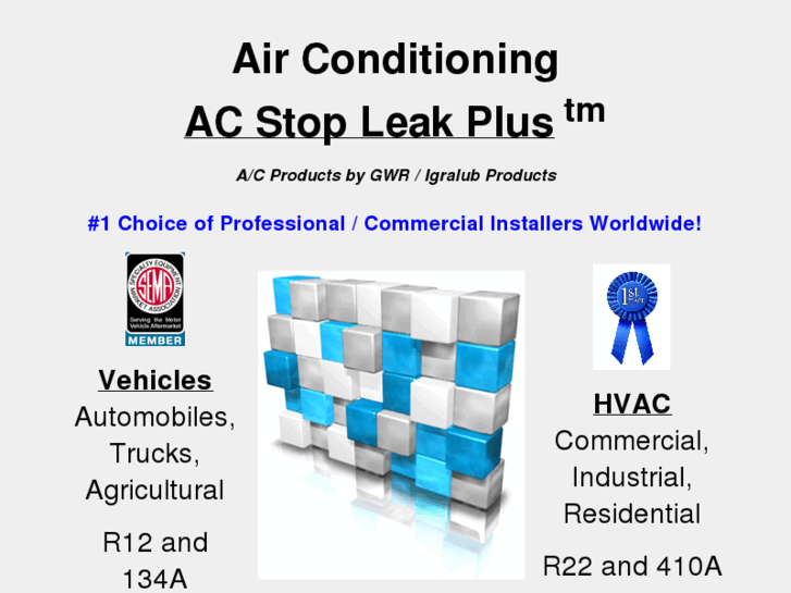 www.acstopleakplus.com