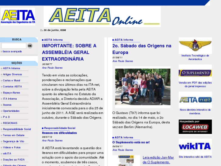 www.aeitaonline.com.br