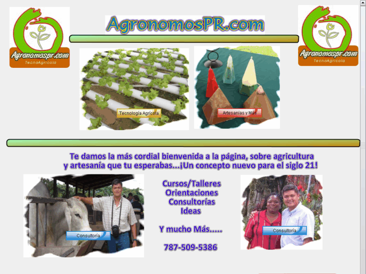 www.agronomospr.com