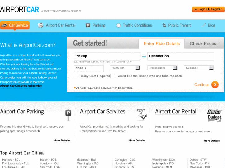 www.airportcar.com