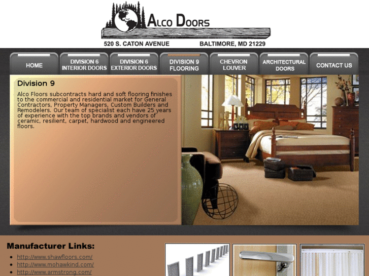 www.alcofloors.com