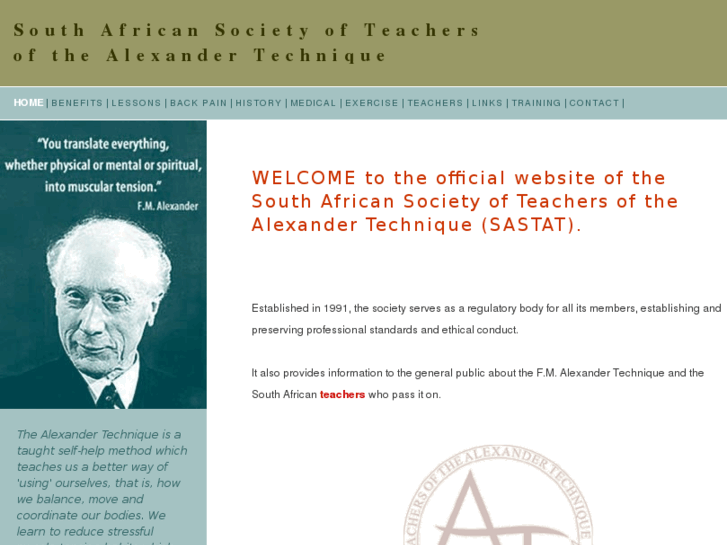 www.alexandertechnique.org.za