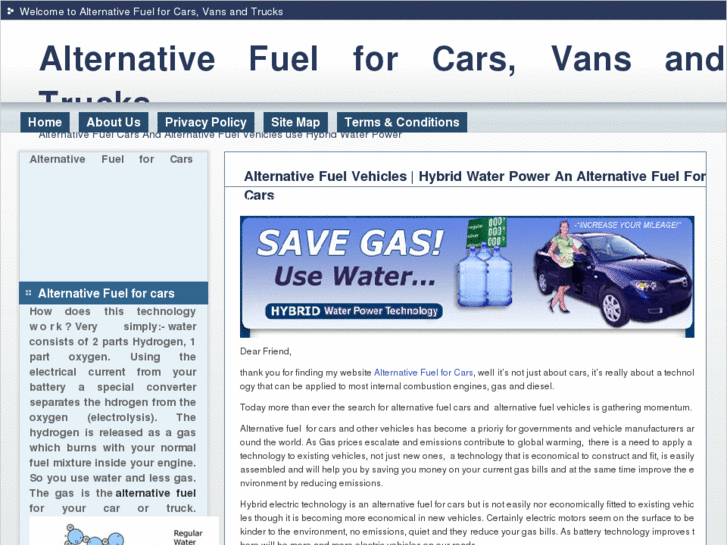 www.alternative-fuelcars.com