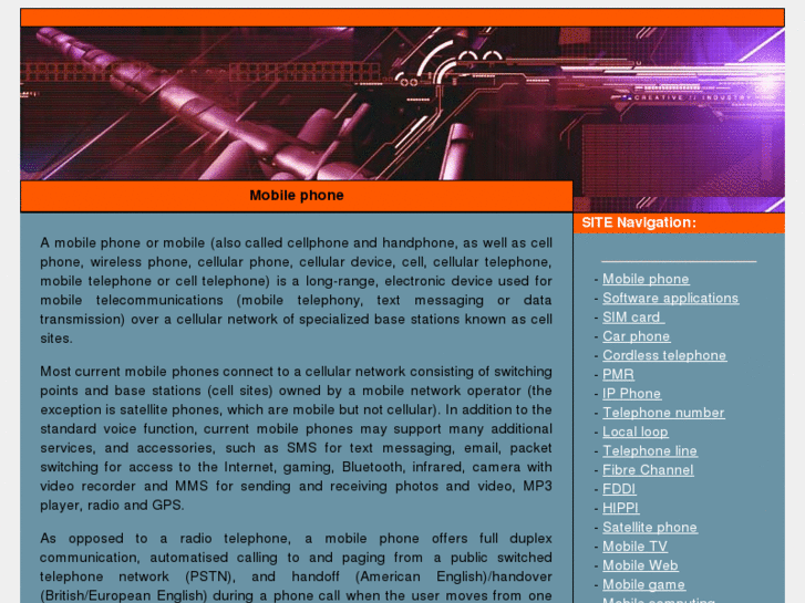 www.altweblinesite.info