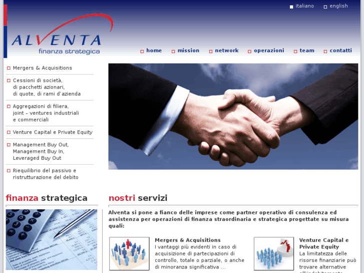 www.alventagroup.com