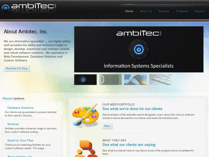 www.ambitec.com