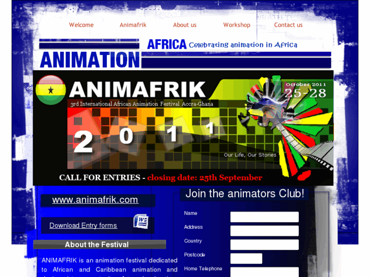 www.animationafrica.org