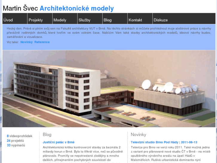 www.architektonicke-modely.net