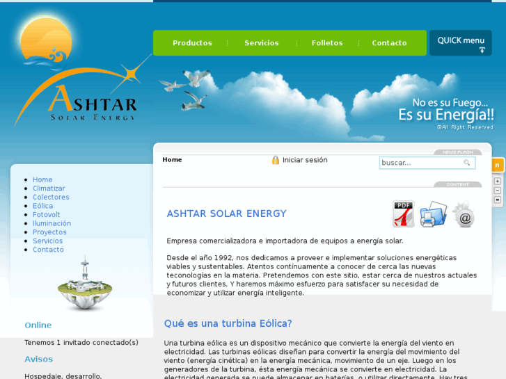 www.ashtarsolar.com