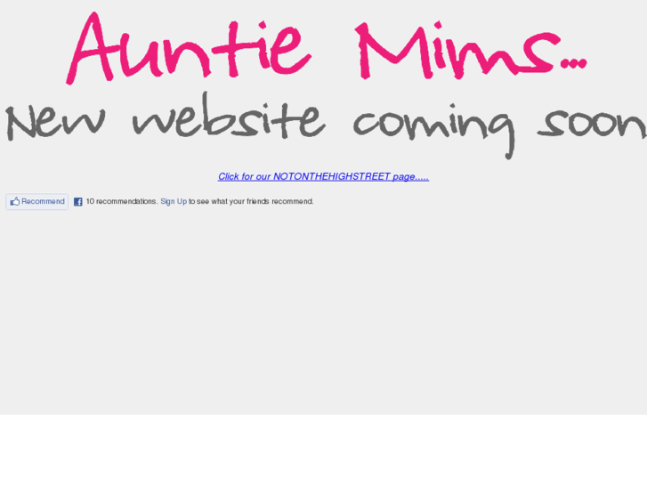 www.auntiemims.com