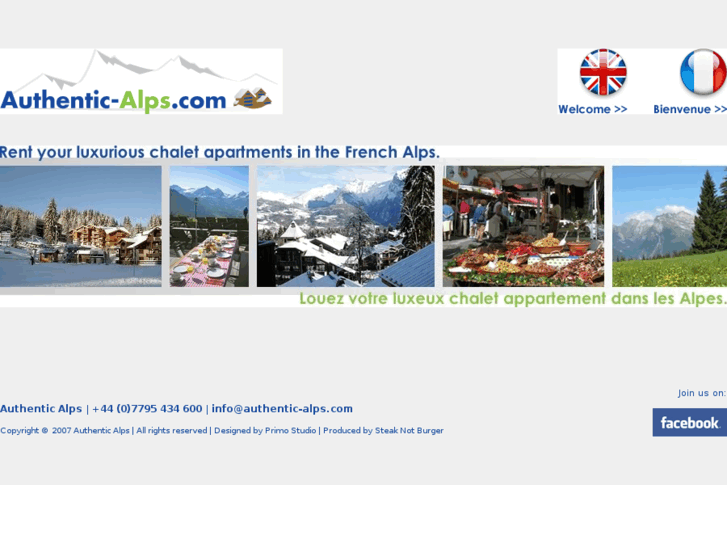 www.authentic-alps.com