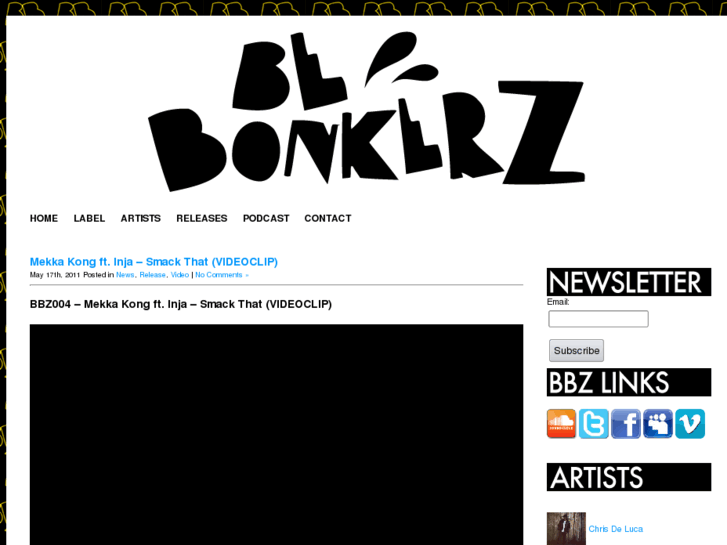 www.bebonkerz.com