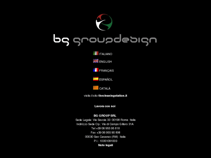 www.bg-groupdesign.com