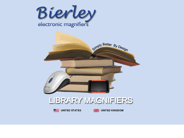 www.bierleylibrary.com