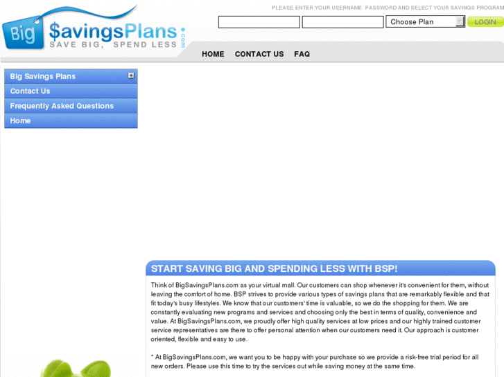 www.bigsavingsplans.com