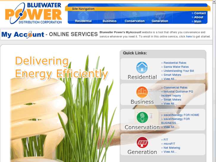 www.bluewaterenergyservices.net