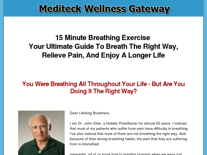 www.breathingexercisesprogram.com