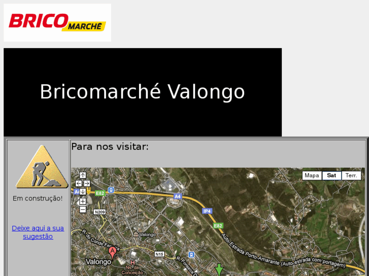 www.bricomarchevalongo.com