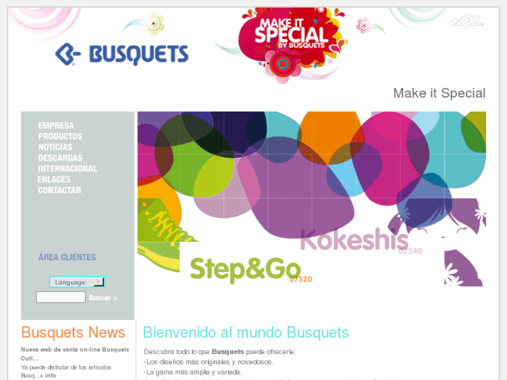 www.busquets-eu.com