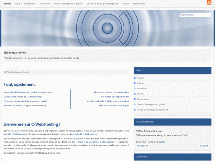 www.c-wh.org