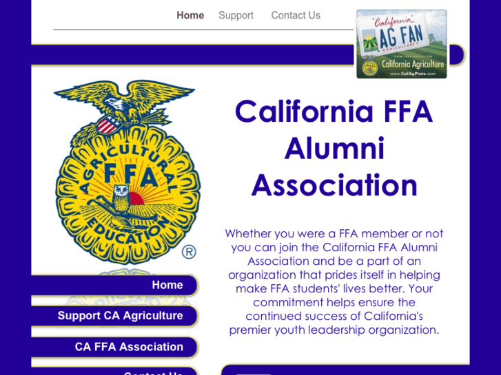 www.caffaalumni.org