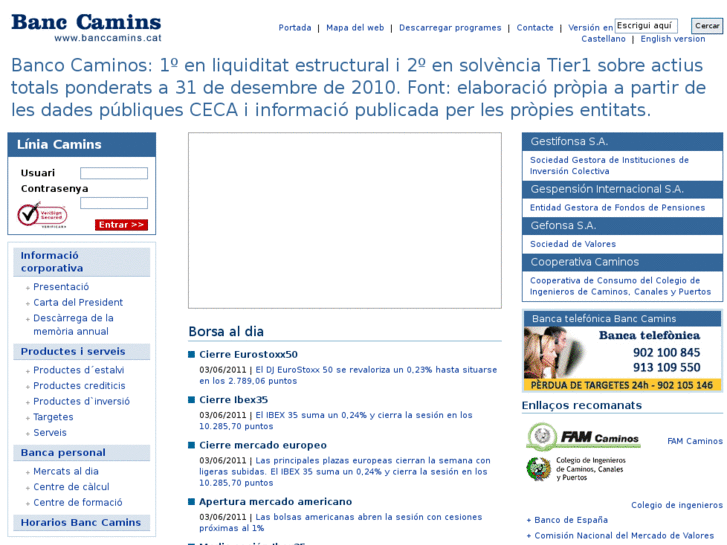 www.caixa-camins.com