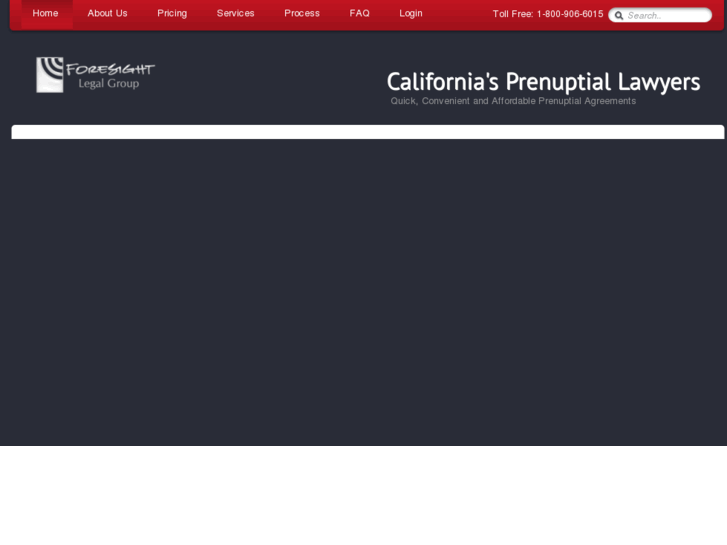 www.californiaprenups.com