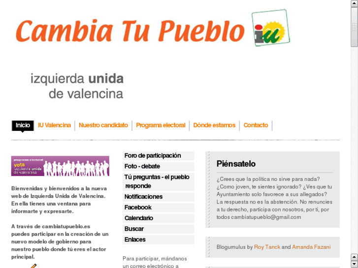 www.cambiatupueblo.es