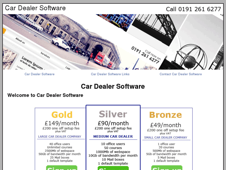 www.cardealersoftware.co.uk