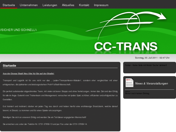 www.cc-trans.com