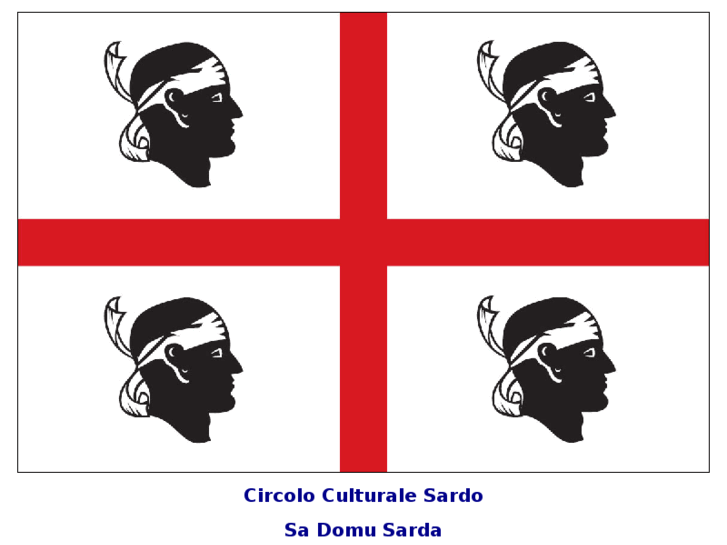 www.circolosardicremona.com