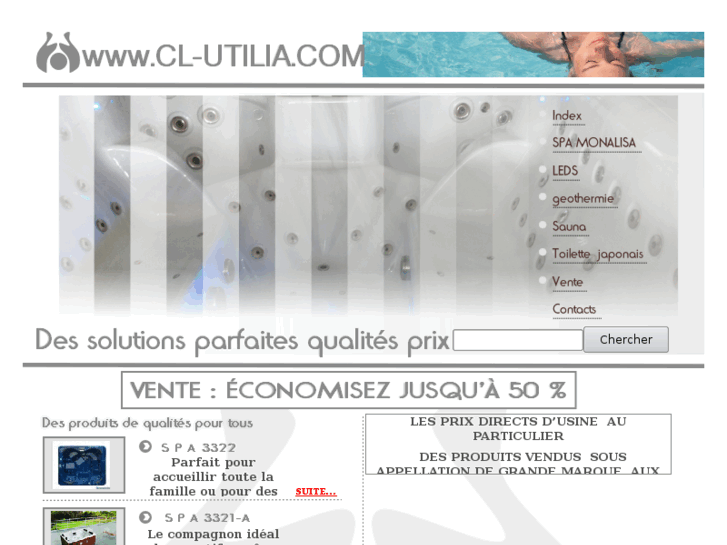 www.cl-utilia.com